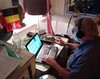 5Q5M Image